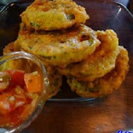 Nola Kitchen 紐澳良小廚