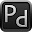 Political Digest Download on Windows