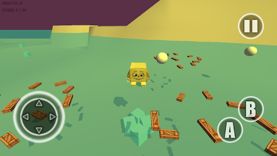 Download PHYSICS LAB APK