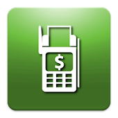 Gratuity (Tip) Calculator