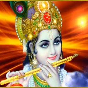 Hare Rama Hare Krishna Mantra.apk 1.1