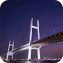 Bridge – PuzzleBox logo