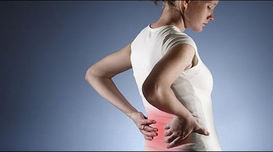 Free Kidney stone remedies APK for PC