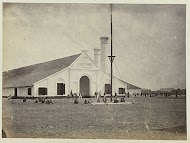 Fabriek Soeka Sarie 1861