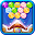 Bubble Candy Download on Windows