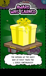 How to download Lucky Box patch 1.086 apk for laptop