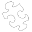 Really Hard Puzzle Download on Windows