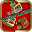 Katam Katam Download on Windows