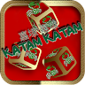 Katam Katam Game icon