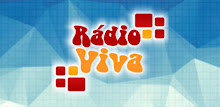 Rádio Viva by Sete Hosting APK