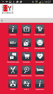 Schwaig Screenshots 0