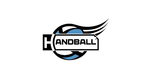 Изображения HandBall Nachrichten на ПК с Windows