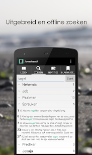 How to download Bijbel - Het Boek 4.4.0 apk for laptop
