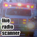 Police Radio & Scanner App