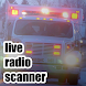 Police Radio & Scanner App icon