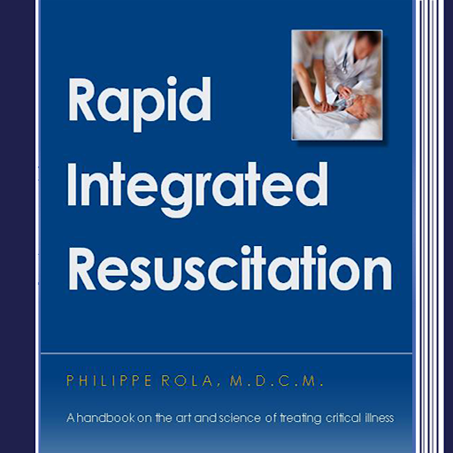 RAPID INTEGRATED RESUSCITATION