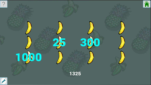 【免費博奕App】Tropical Fruit Cocktail Slots-APP點子