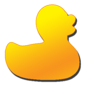 Pool Chemical Calculator logo