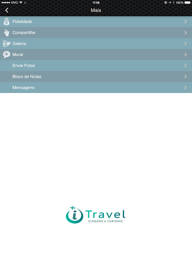 免費下載旅遊APP|iTravel Viagens app開箱文|APP開箱王