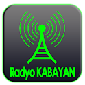 MyRadio RadyoKABAYAN