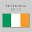 Ireland Referendum 2012 Download on Windows