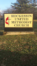 Hockessin United Methodist Church