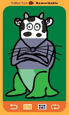 ��������� � �������� - �������