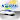 코레일톡