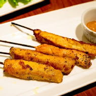 義式屋古拉爵(新竹大遠百店)