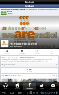 How to install Antenna Radio Esse 1.0 apk for android