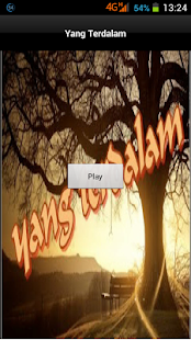 Free Download Yang Terdalam APK for Android