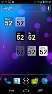 How to download Current Week patch Varies with device apk for laptop