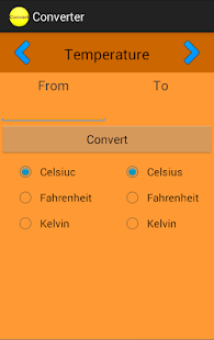 How to mod Convert patch 1.0 apk for bluestacks