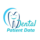 Dental Patient Data mobile app icon