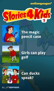How to mod Stories for Kids 1 1.0.5 mod apk for laptop