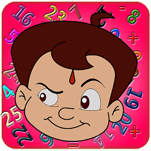 Quick Math with Bheem Hacks and cheats