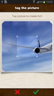 How to install What's My Picture lastet apk for laptop