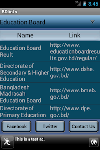 How to download BD Links 1.1.1 unlimited apk for android