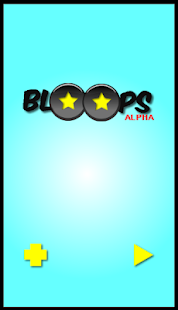 How to mod Bloops 1.4.1 apk for bluestacks