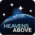 Heavens-Above Pro1.47