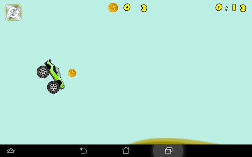 Free Car Racing Games - Android Apps on Google Play