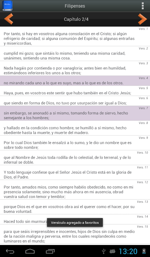 Biblia Ntv Descargar Gratis Pdf