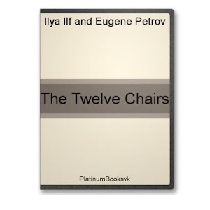 The Twelve Chairs 1.0