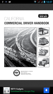 How to mod California Commercial Driver patch 1.1 apk for laptop