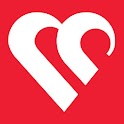 FCBC logo