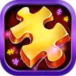 Cover Image of Download Jigsaw Puzzles Epic 1.2.1 APK