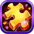 Jigsaw Puzzles Epic1.1.9