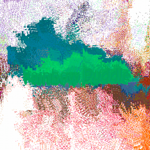 Rainbow Puddle.apk 1.2