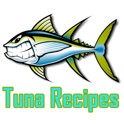 Tuna Recipes