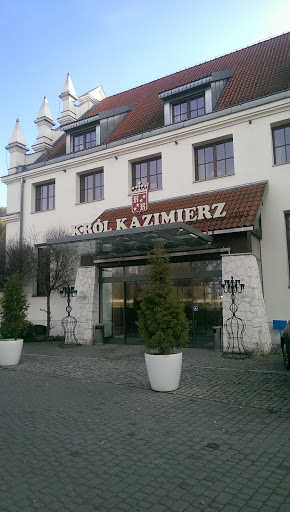 Kazimierz Krol